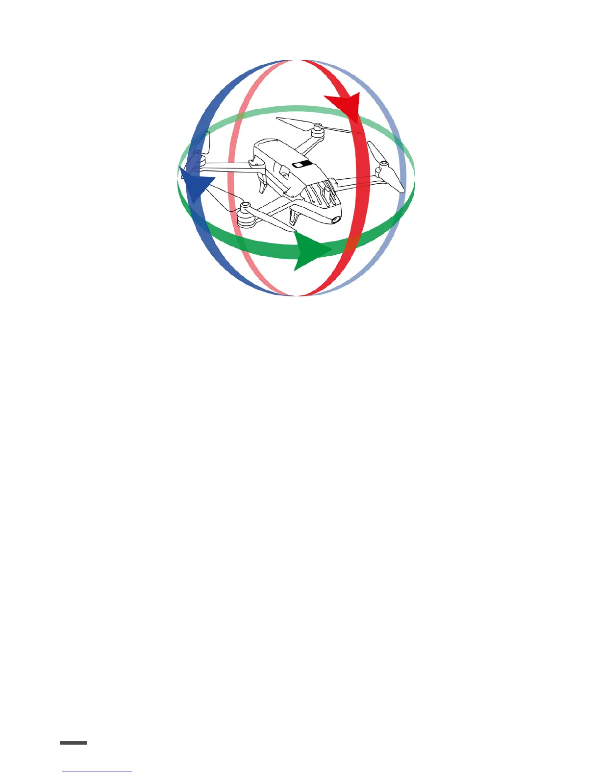 Page #194 background image