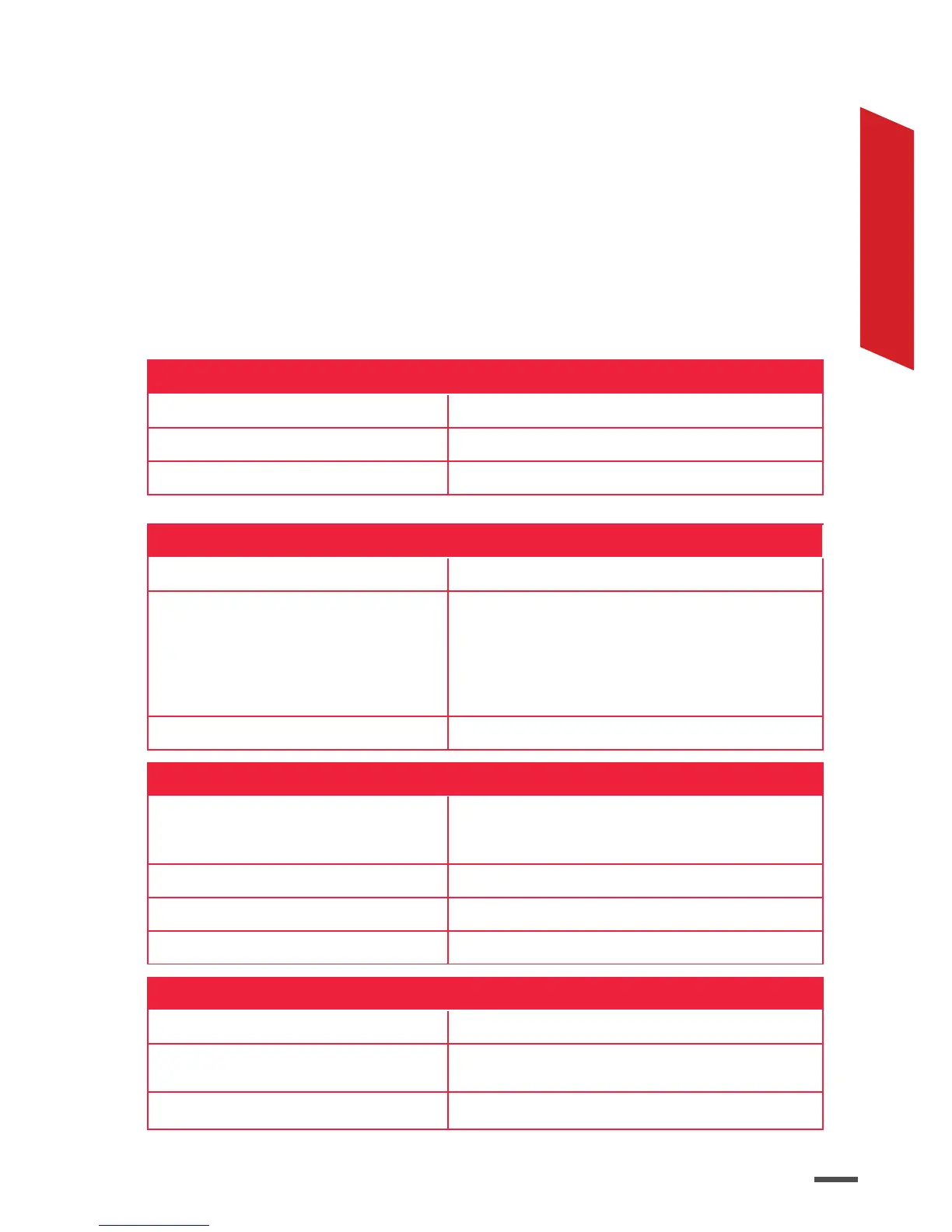 Page #199 background image