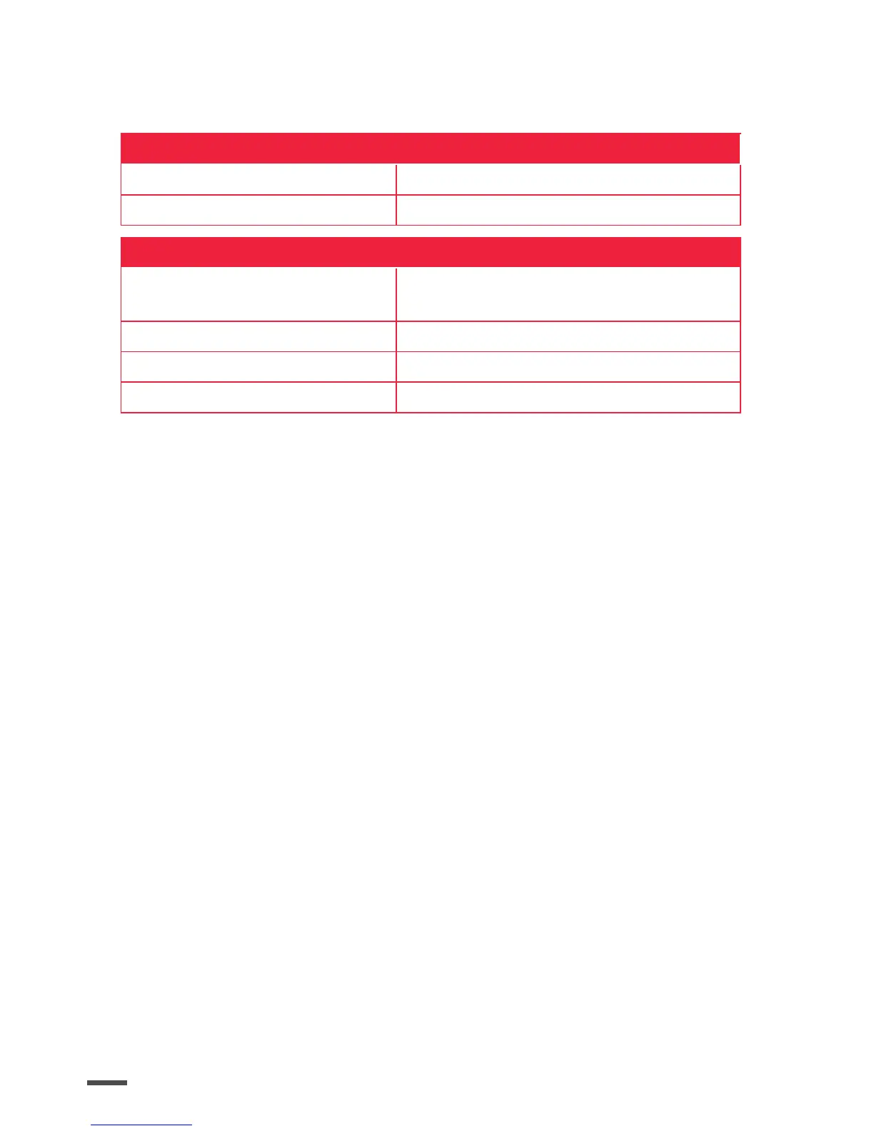 Page #200 background image