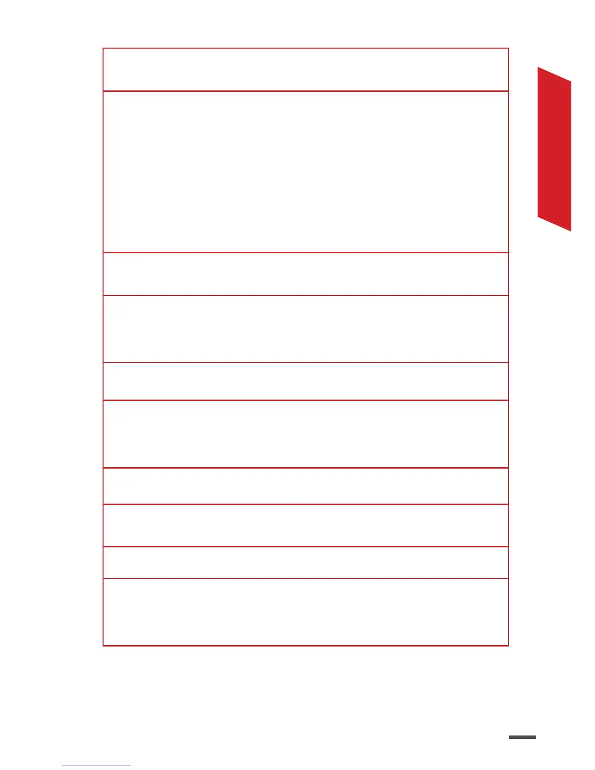 Page #209 background image