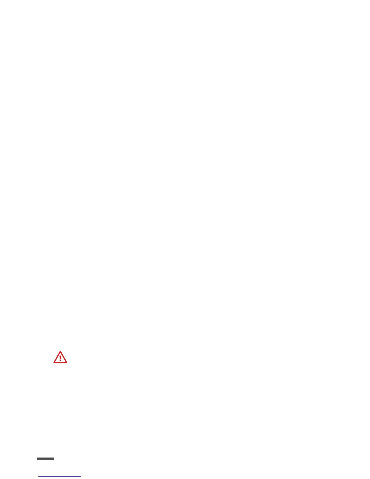 Page #214 background image