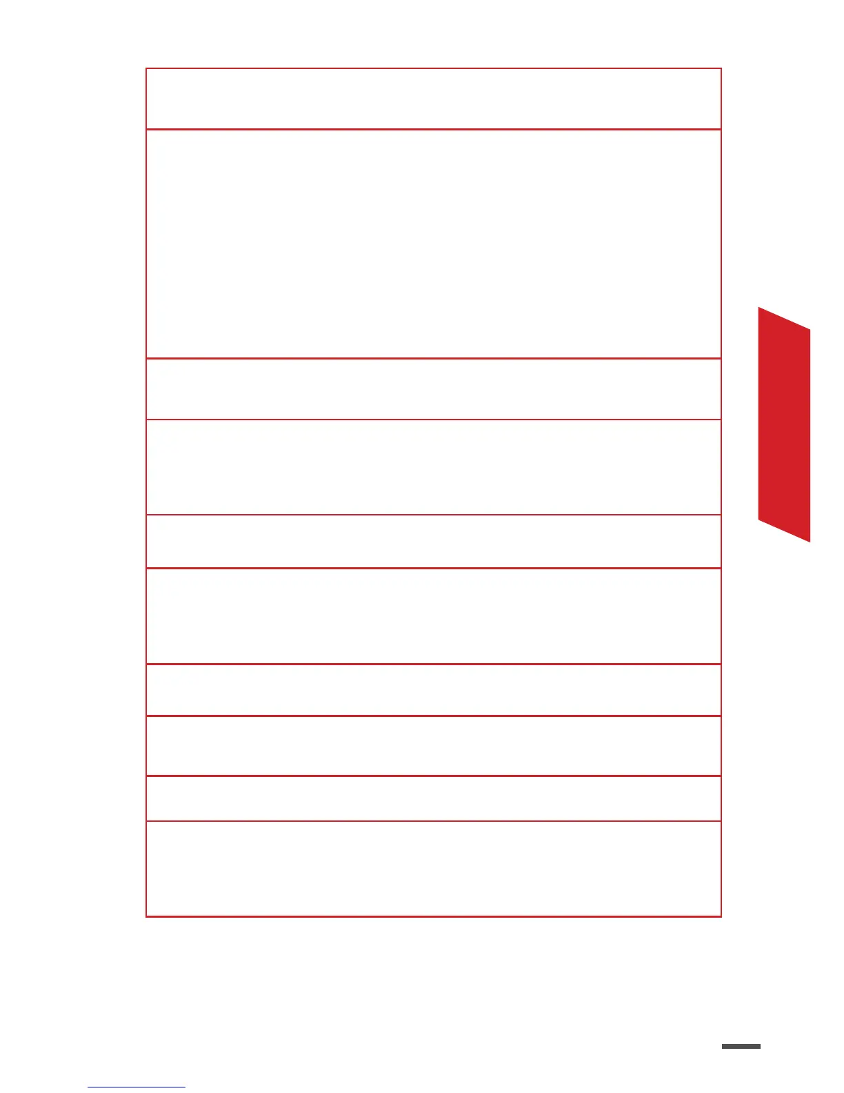 Page #251 background image
