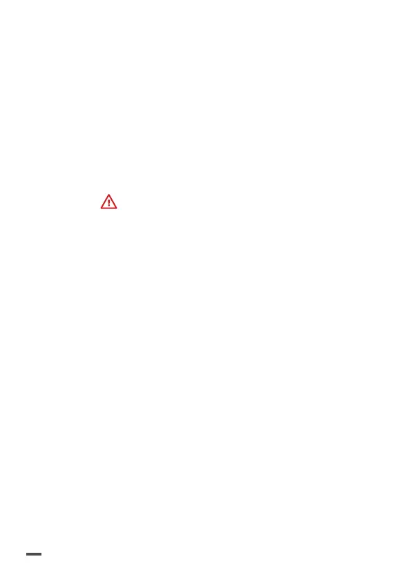 Page #86 background image