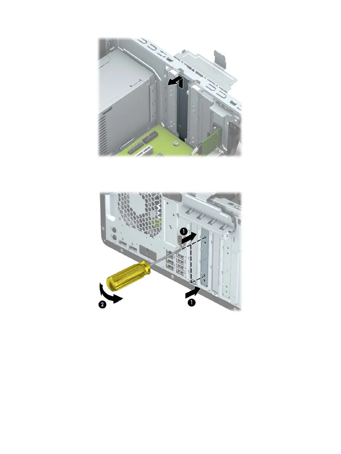 Page #57 background image