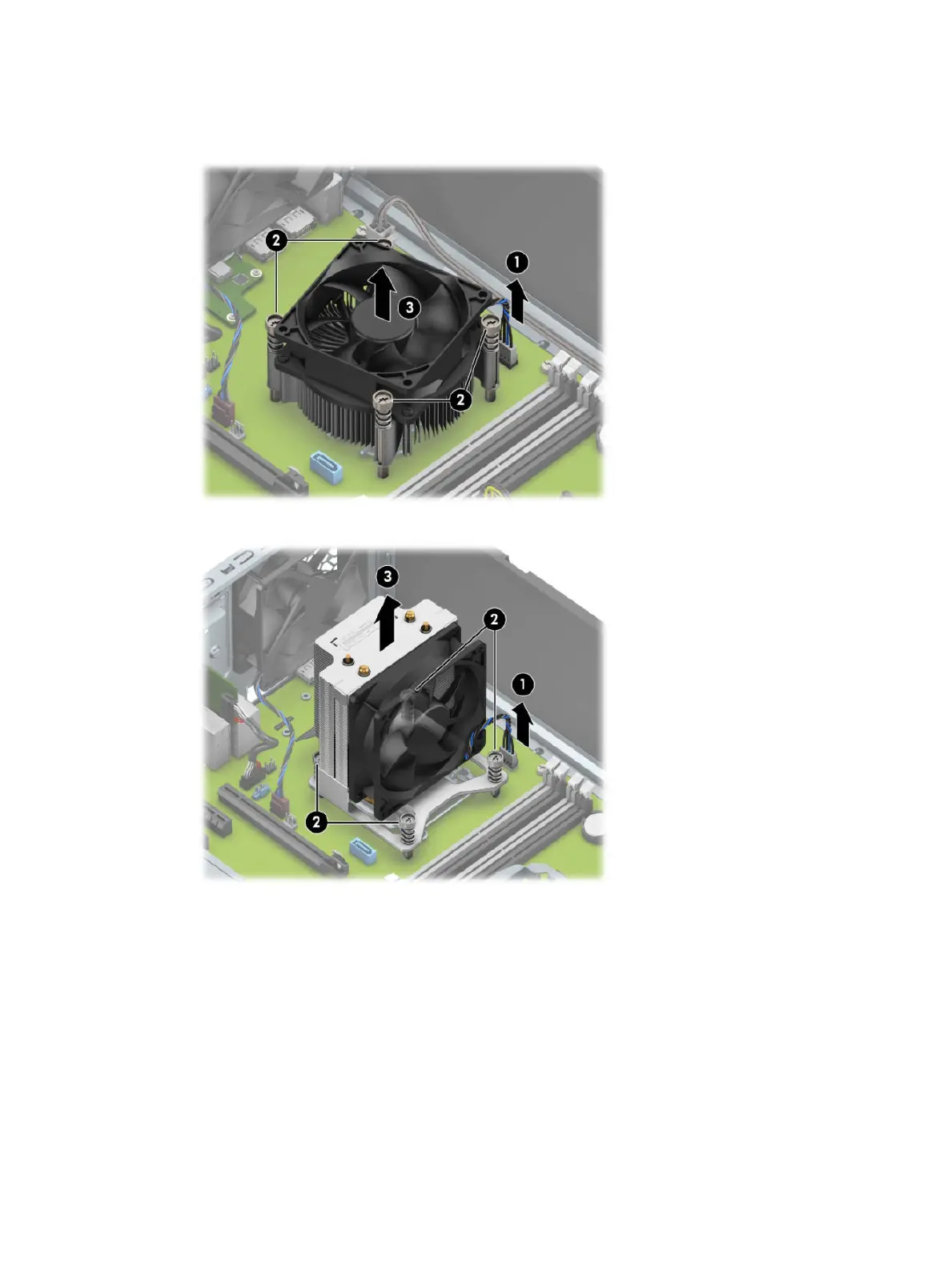 Page #67 background image