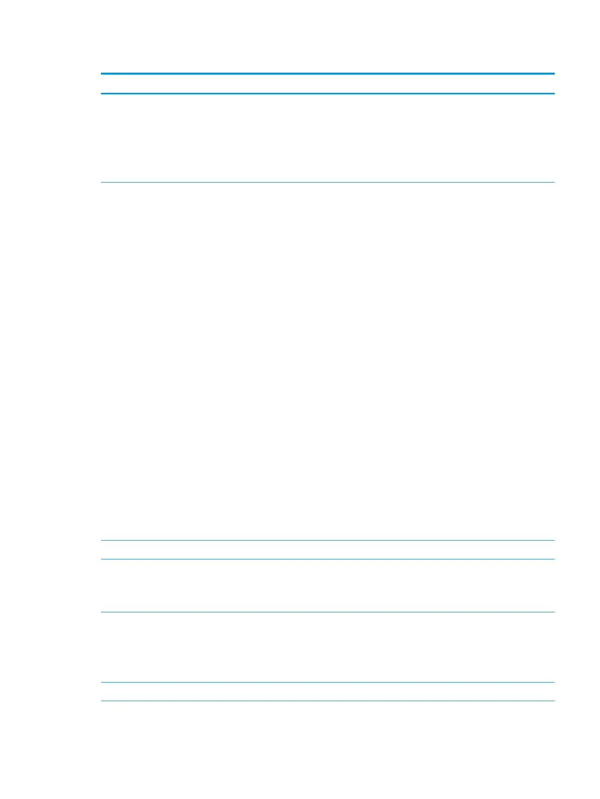 Page #81 background image