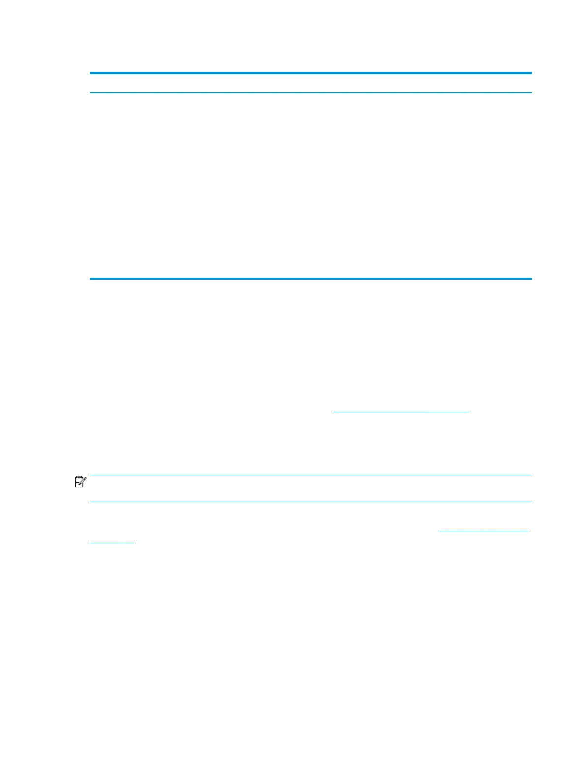 Page #90 background image