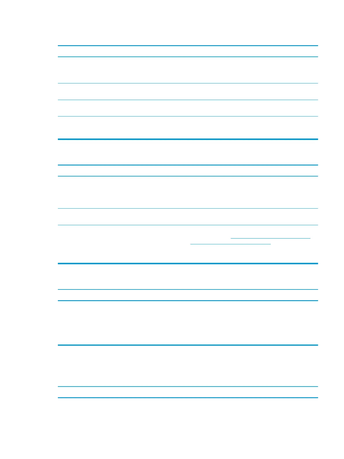 Page #99 background image