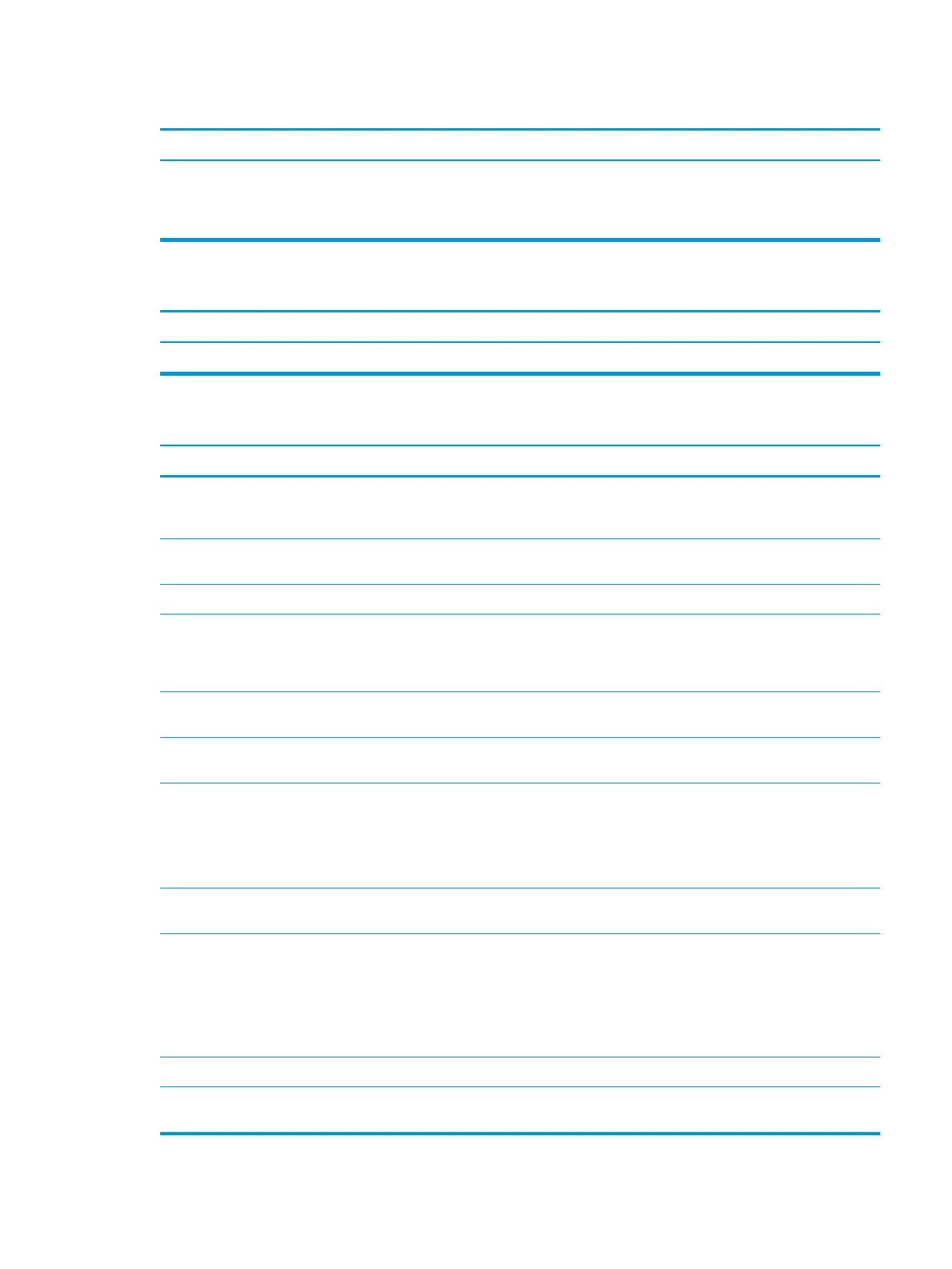 Page #105 background image