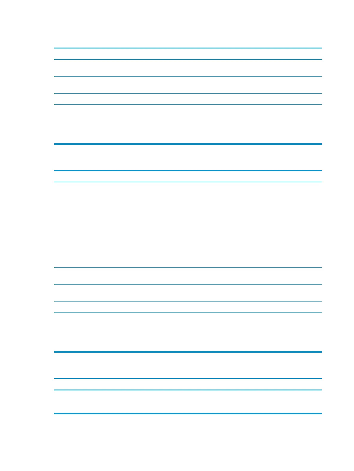 Page #108 background image