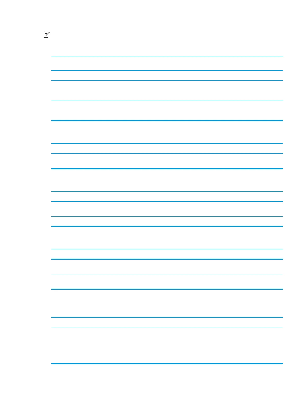 Page #113 background image