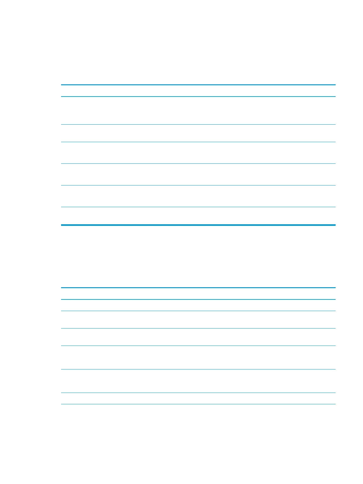 Page #117 background image