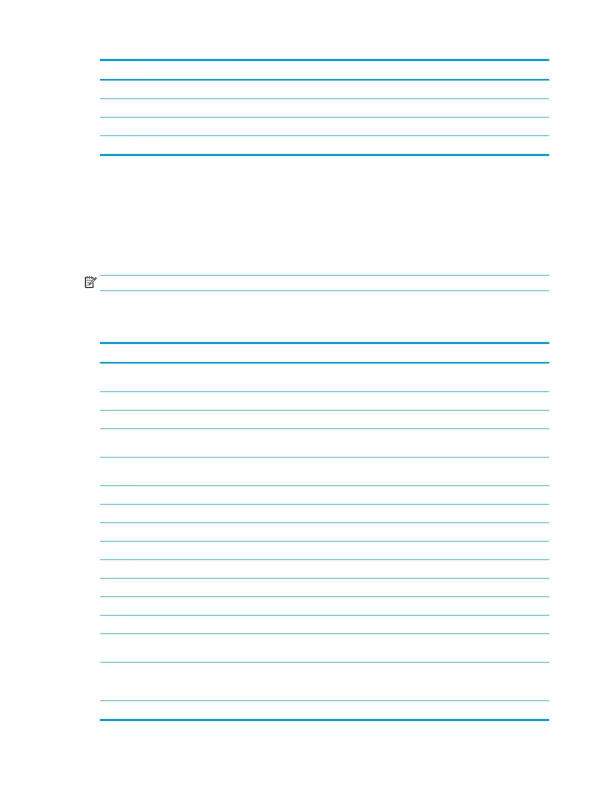 Page #125 background image