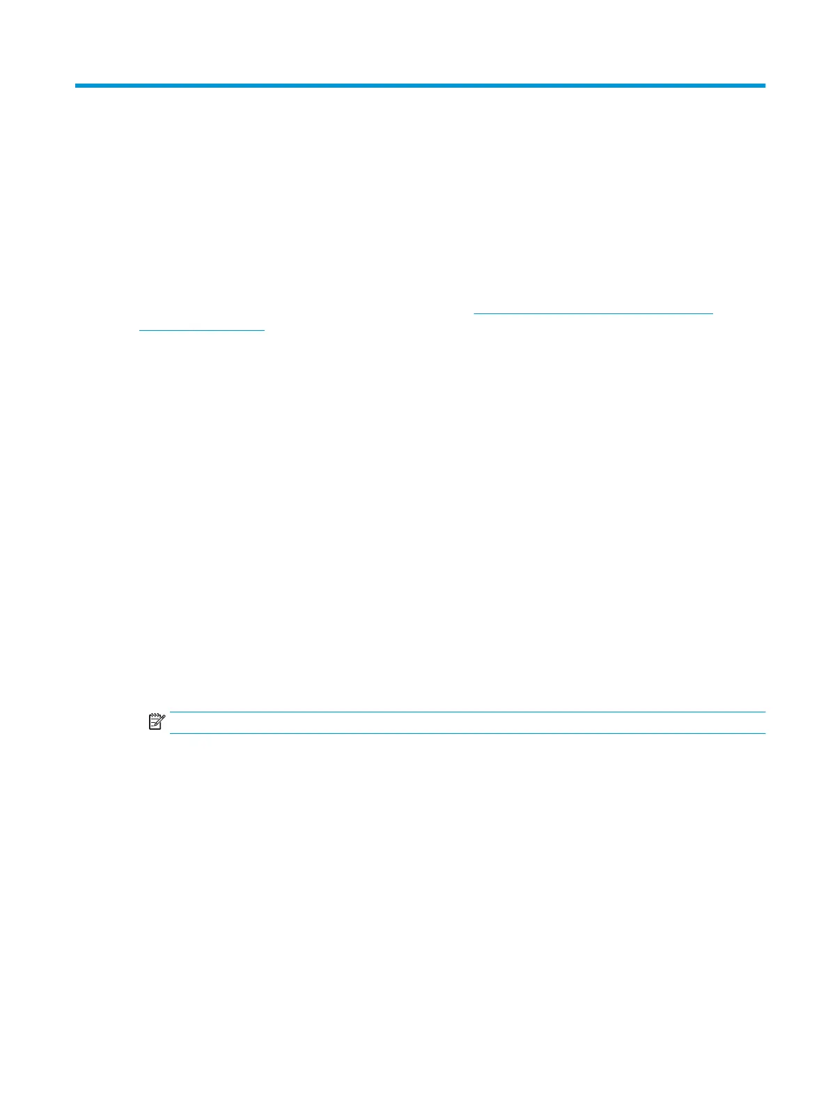 Page #129 background image