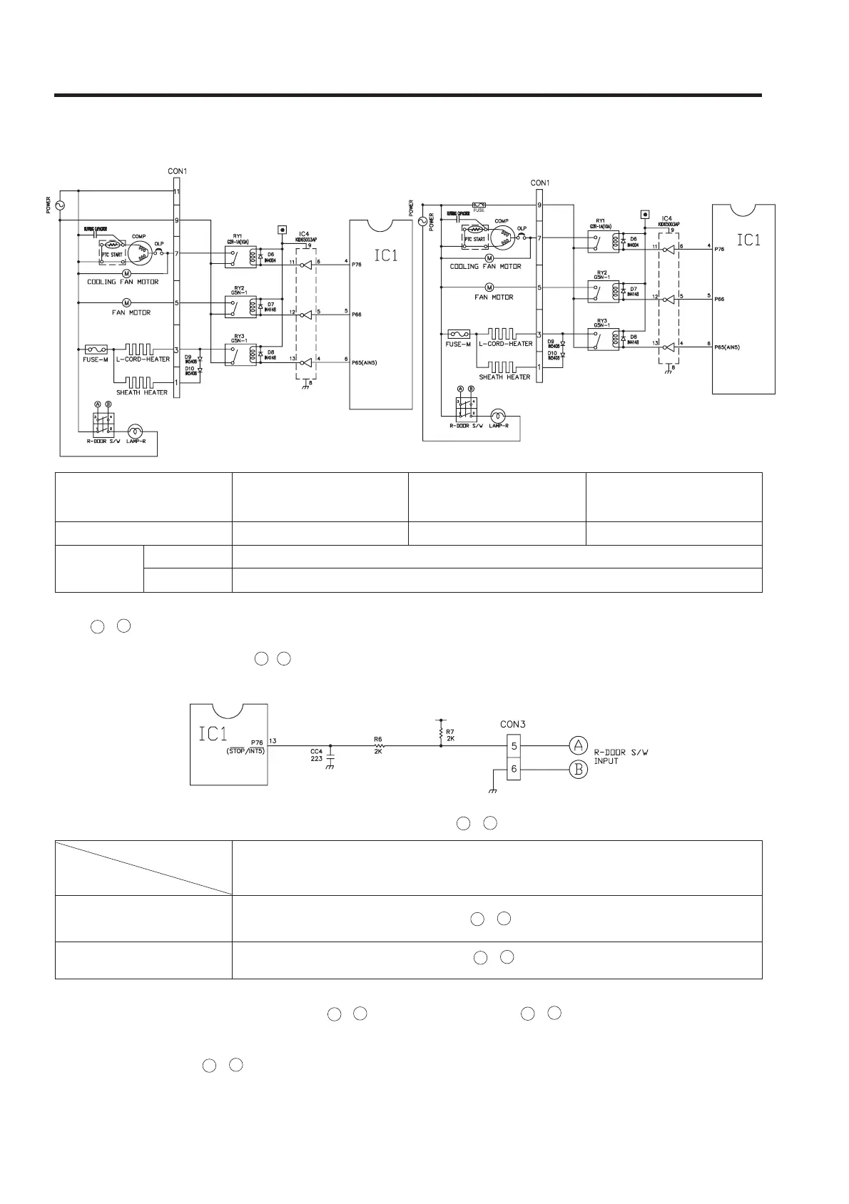 Page #22 background image