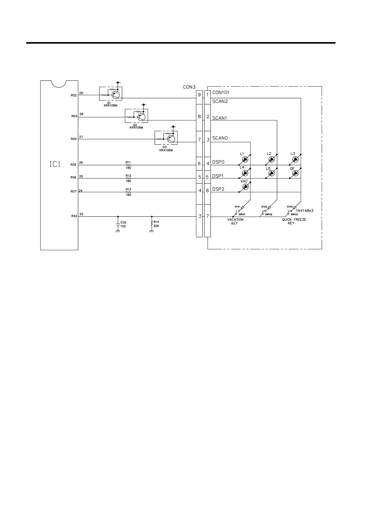 Page #27 background image