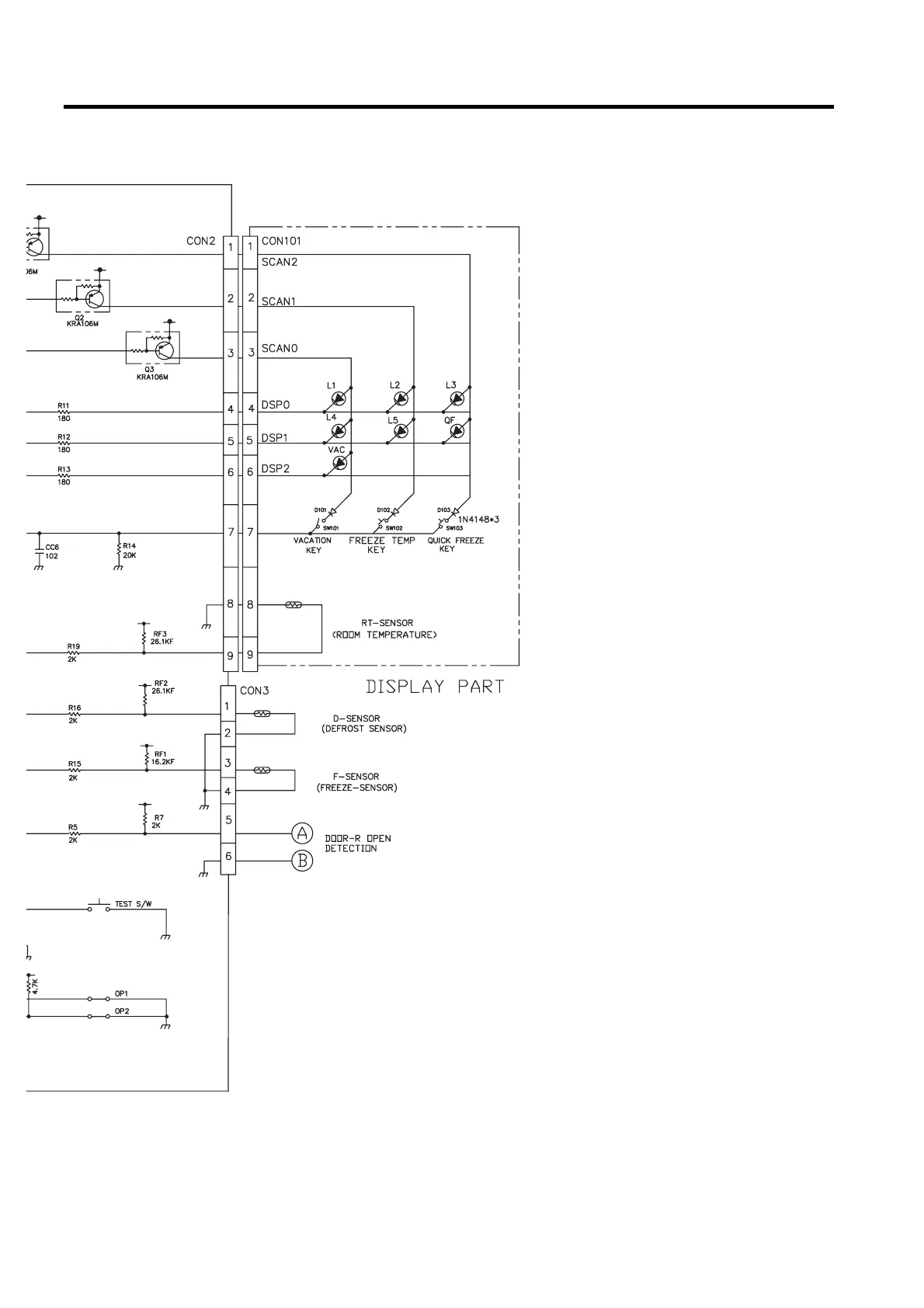 Page #33 background image