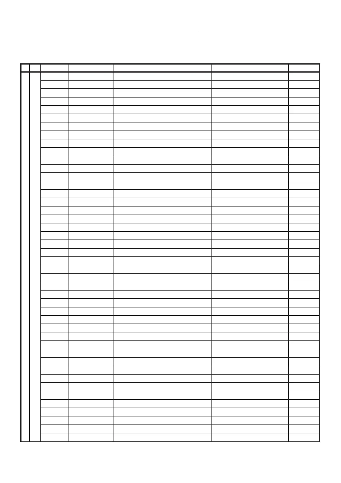 Page #39 background image