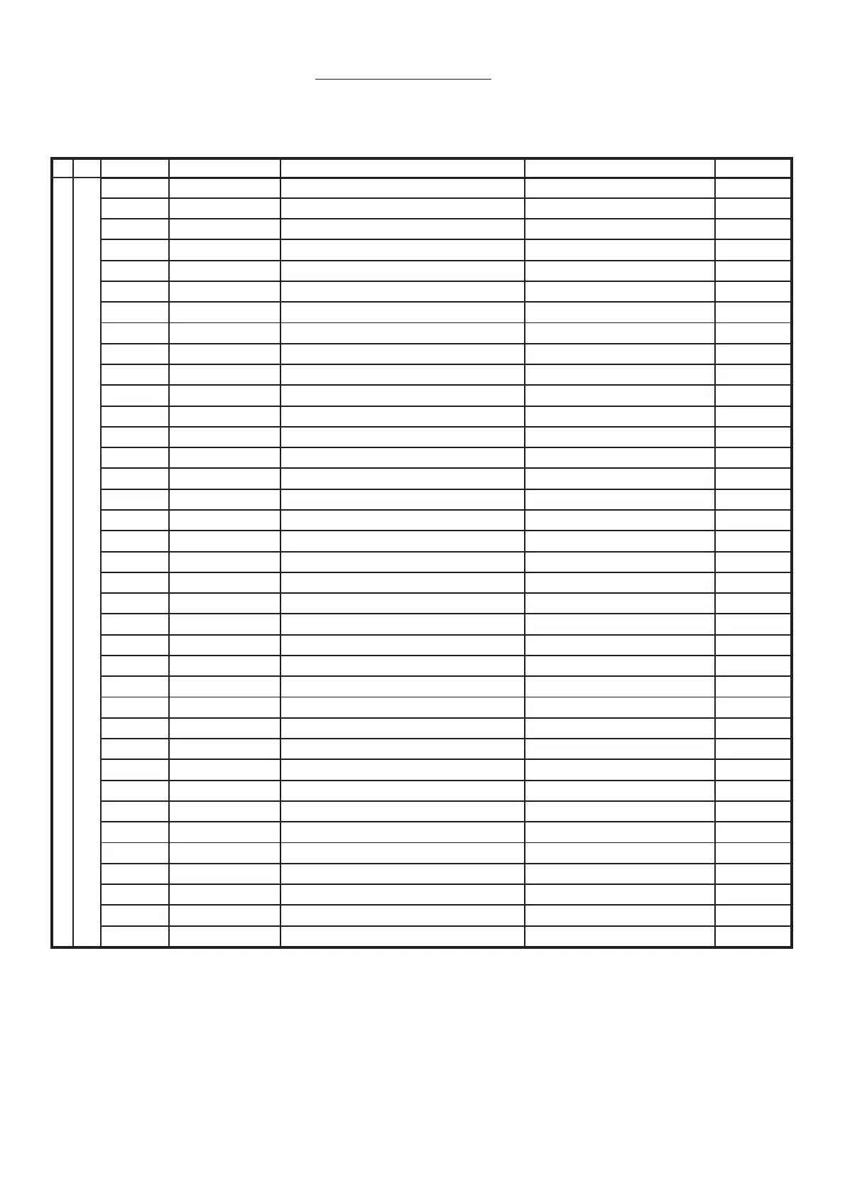 Page #40 background image