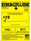 Preview: Energy Guide