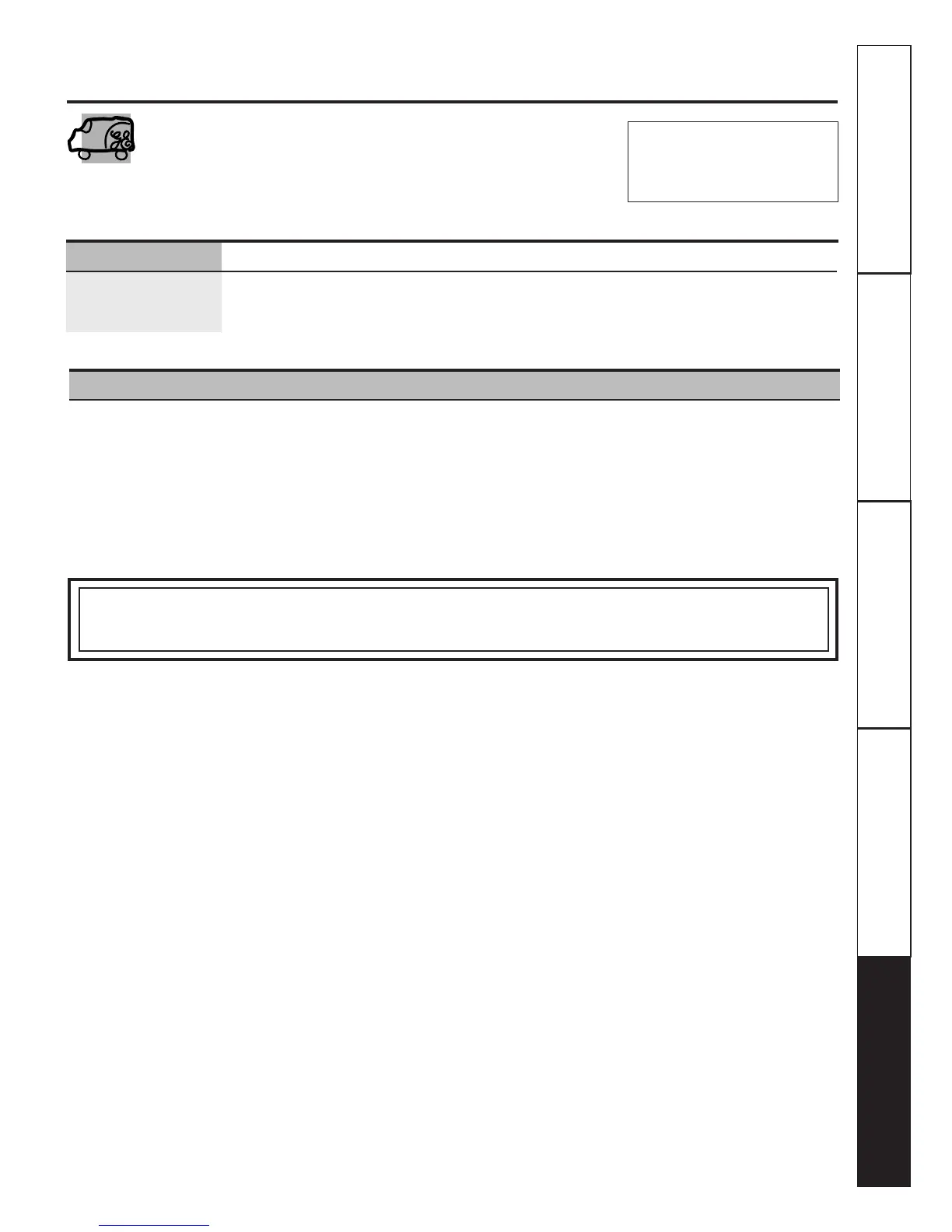 Page #25 background image