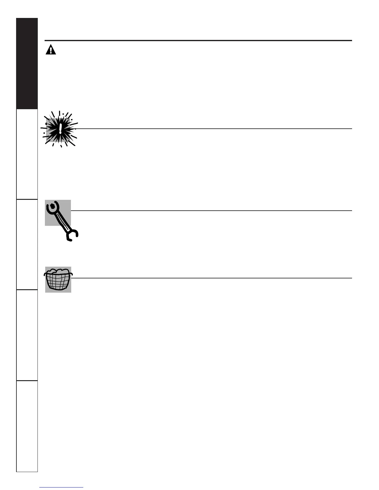 Page #28 background image