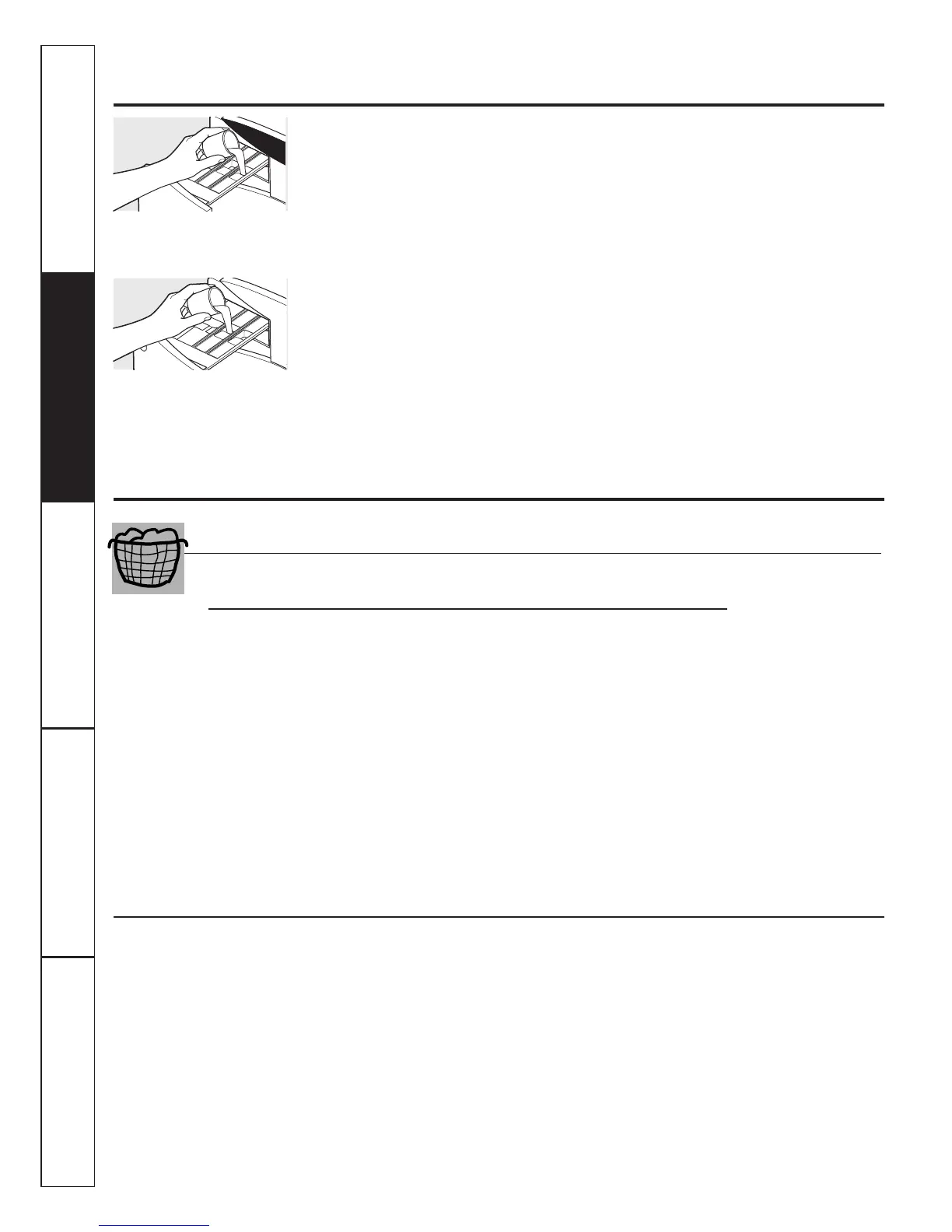 Page #36 background image