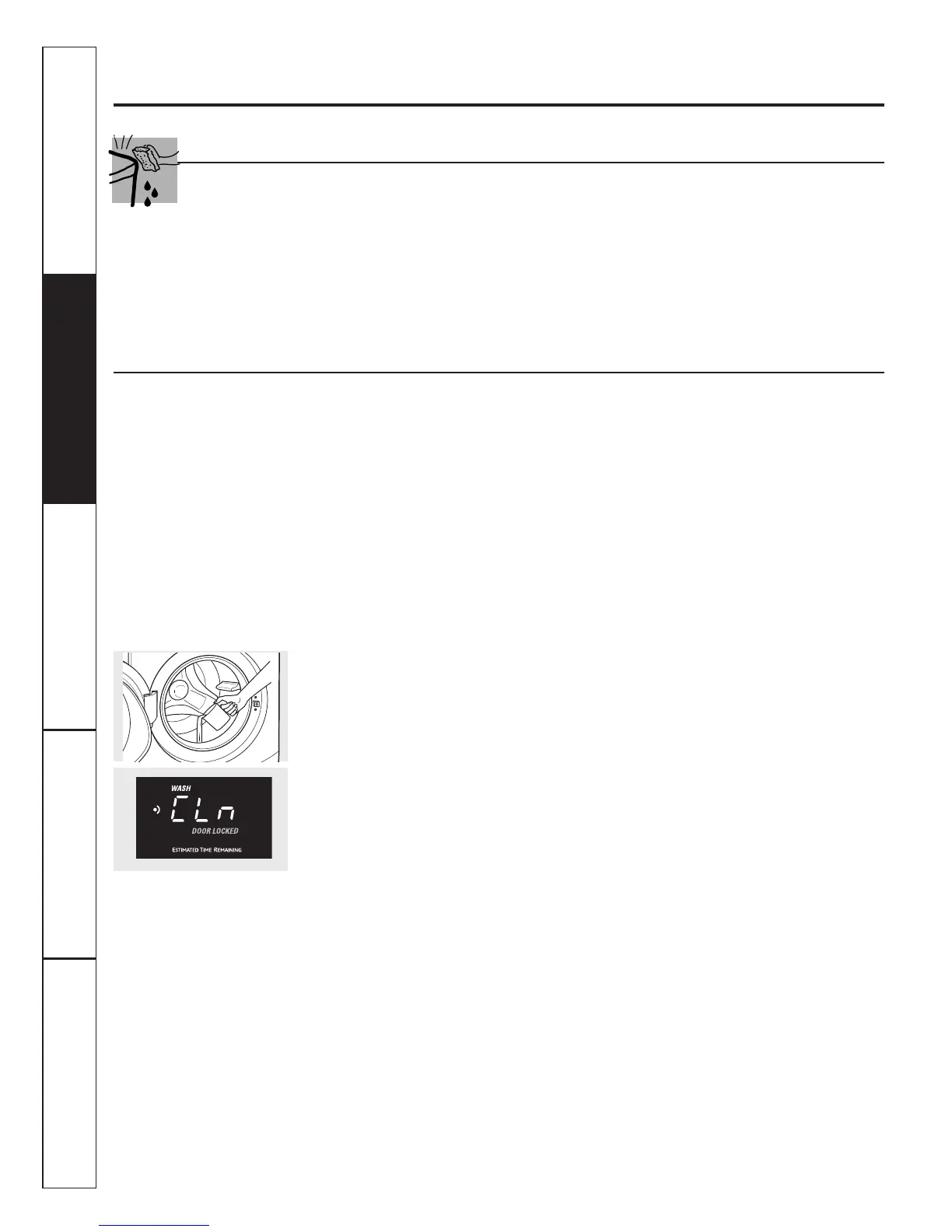 Page #38 background image