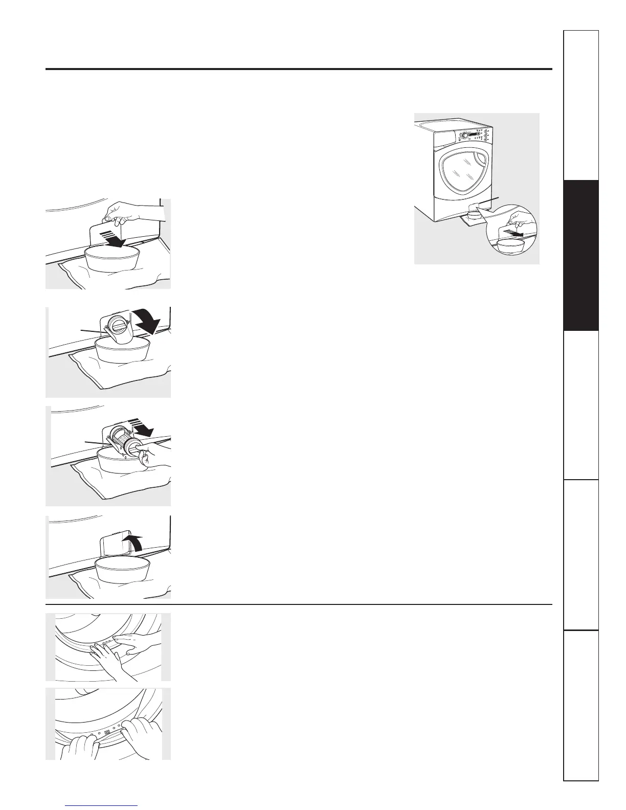 Page #39 background image