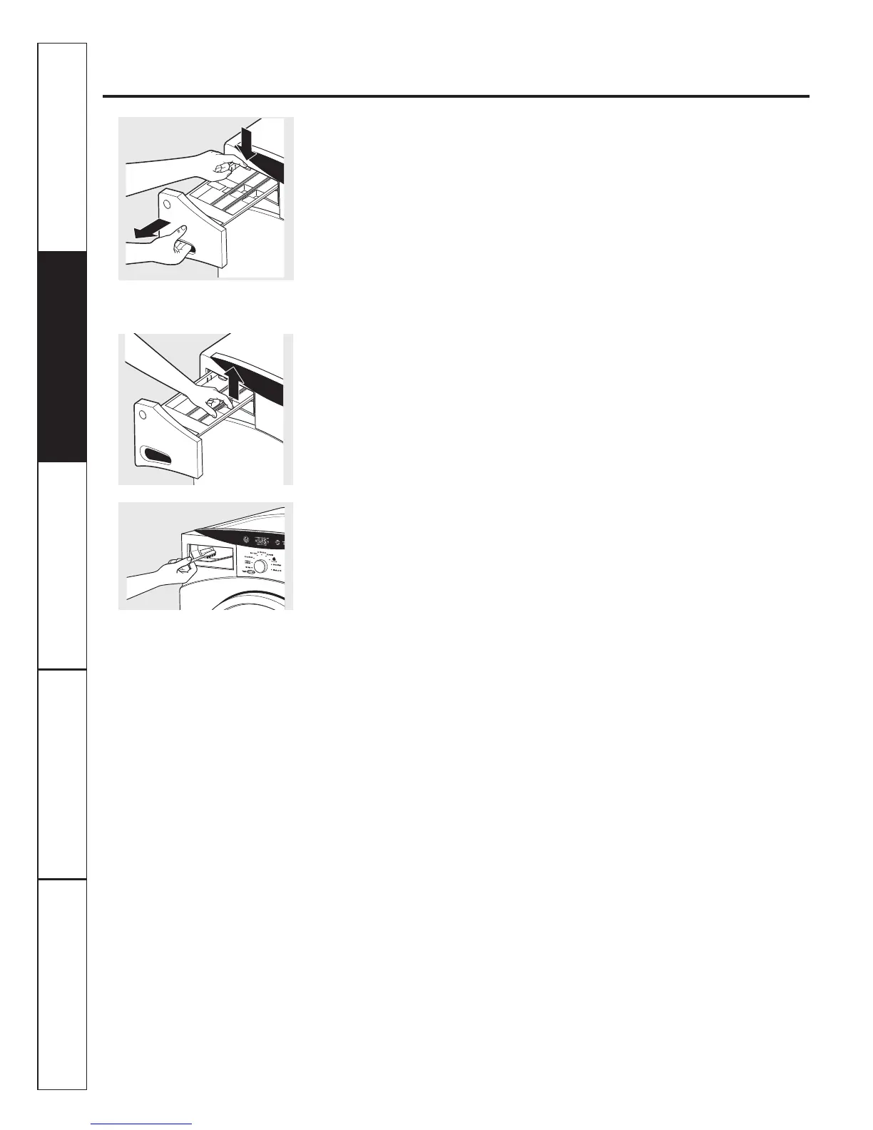 Page #40 background image