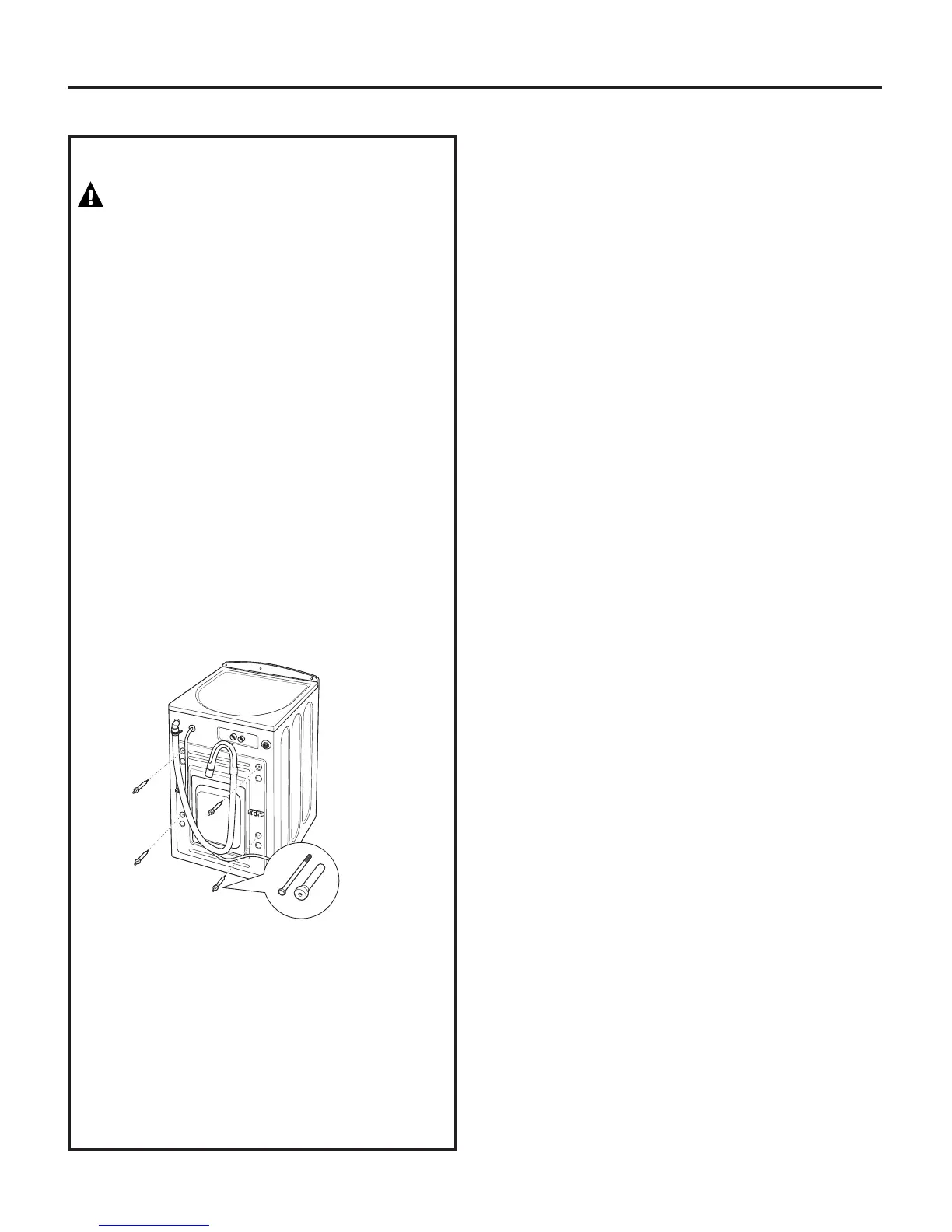 Page #43 background image