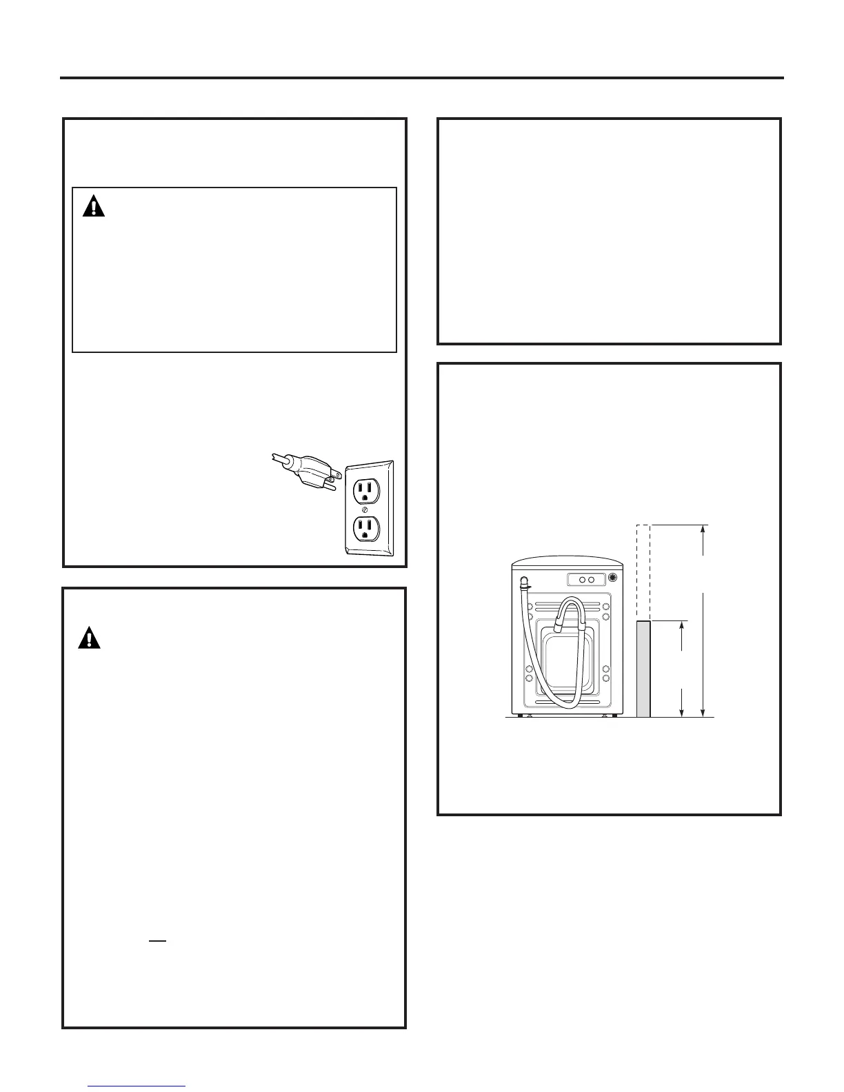Page #44 background image