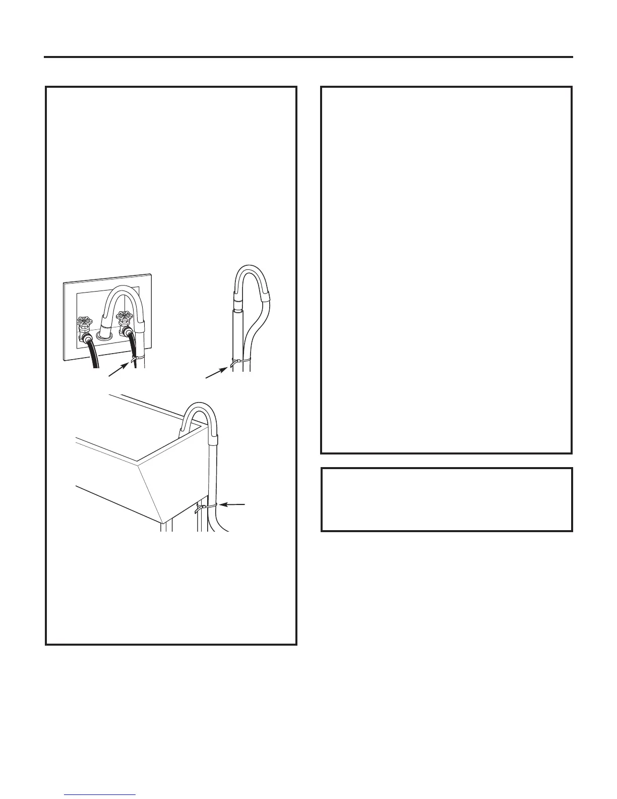 Page #46 background image