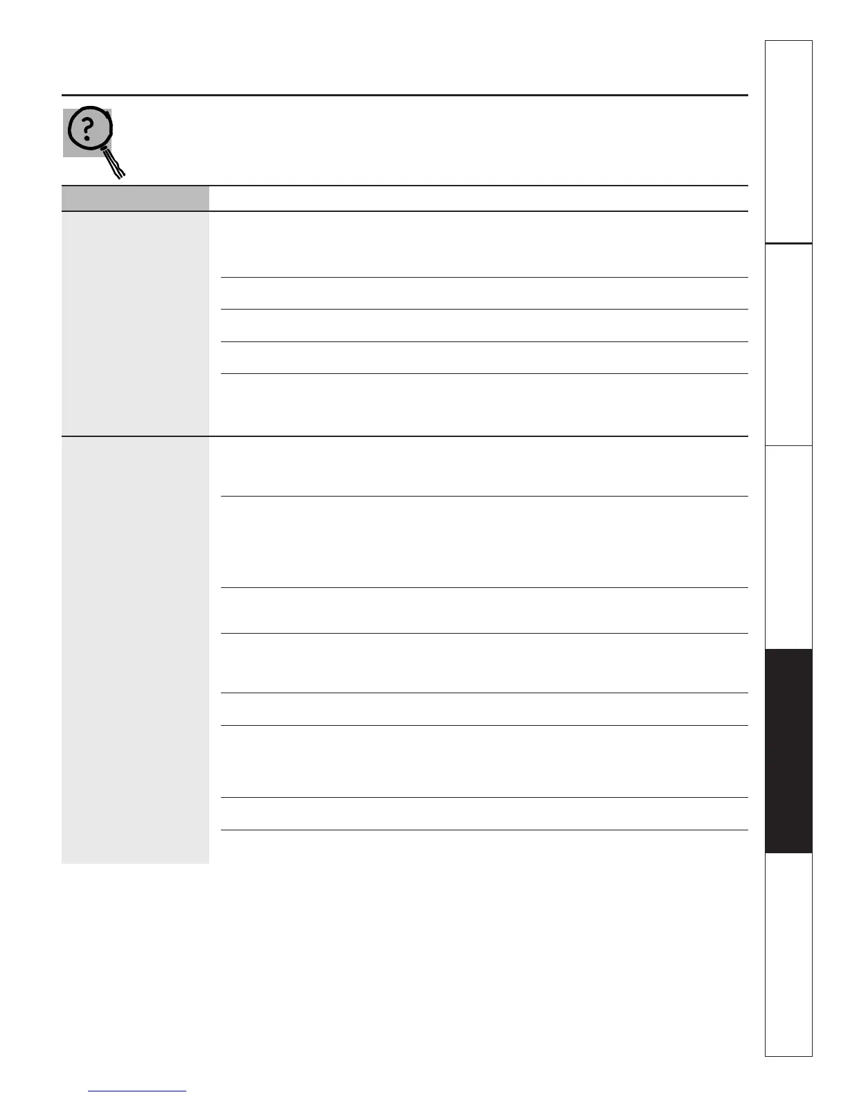 Page #47 background image