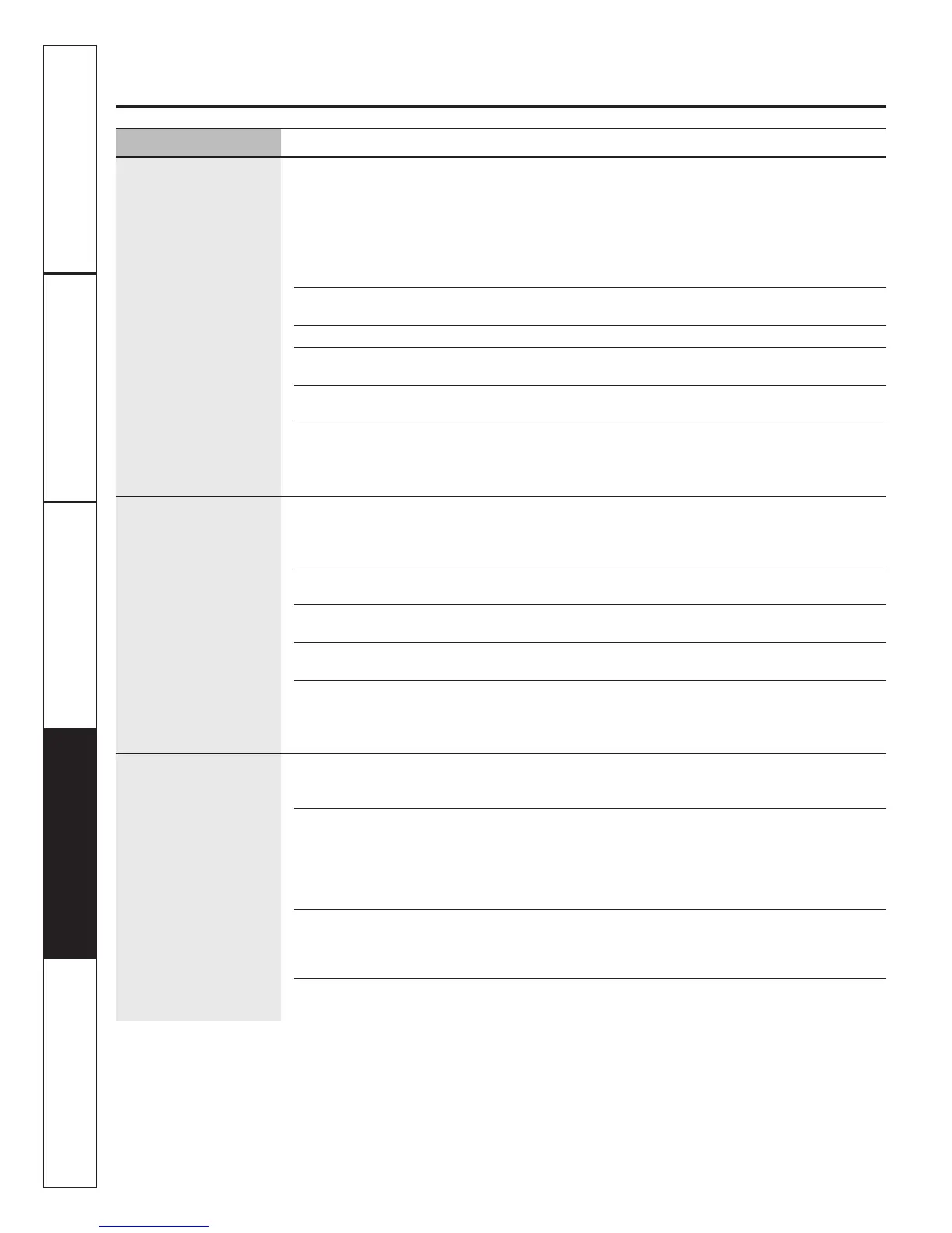 Page #48 background image