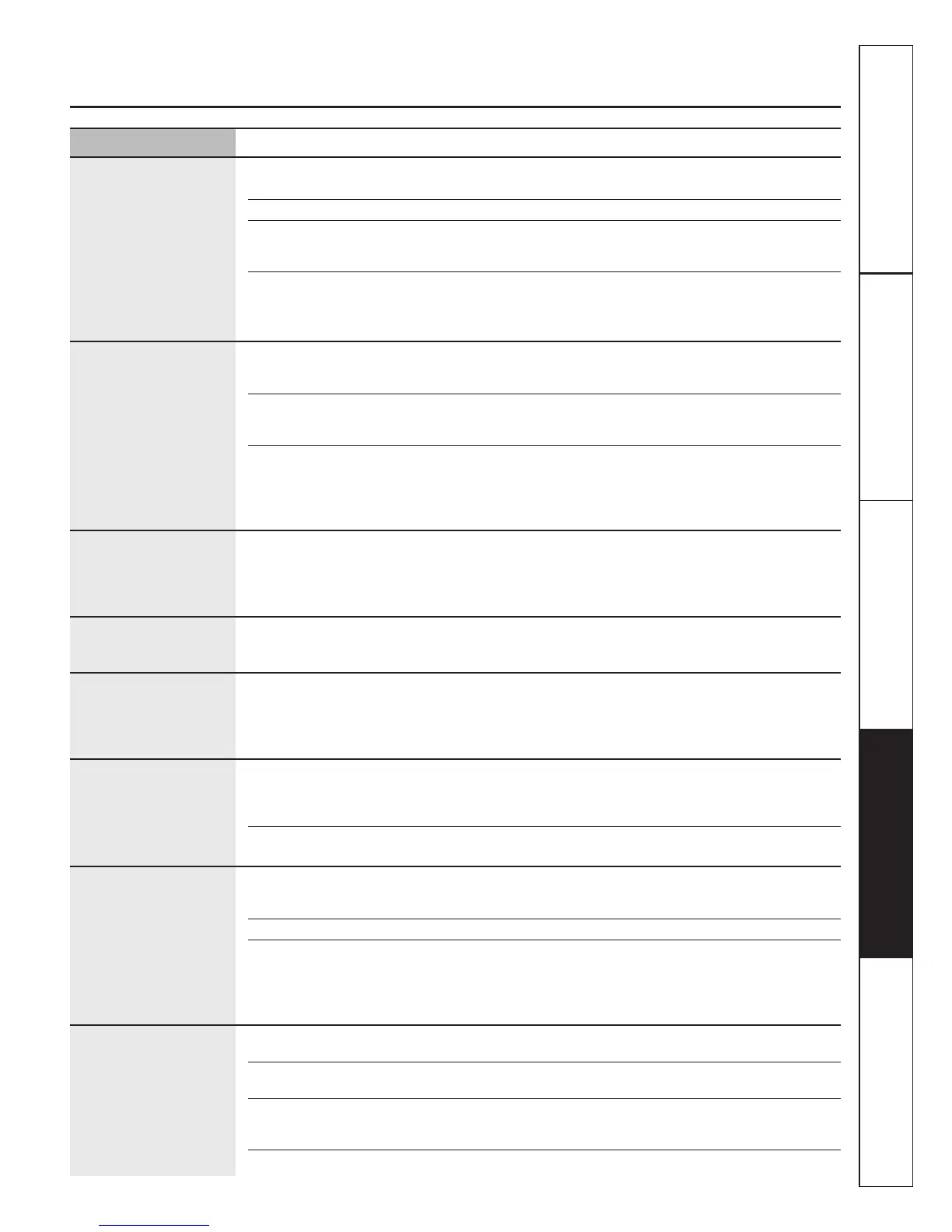 Page #49 background image