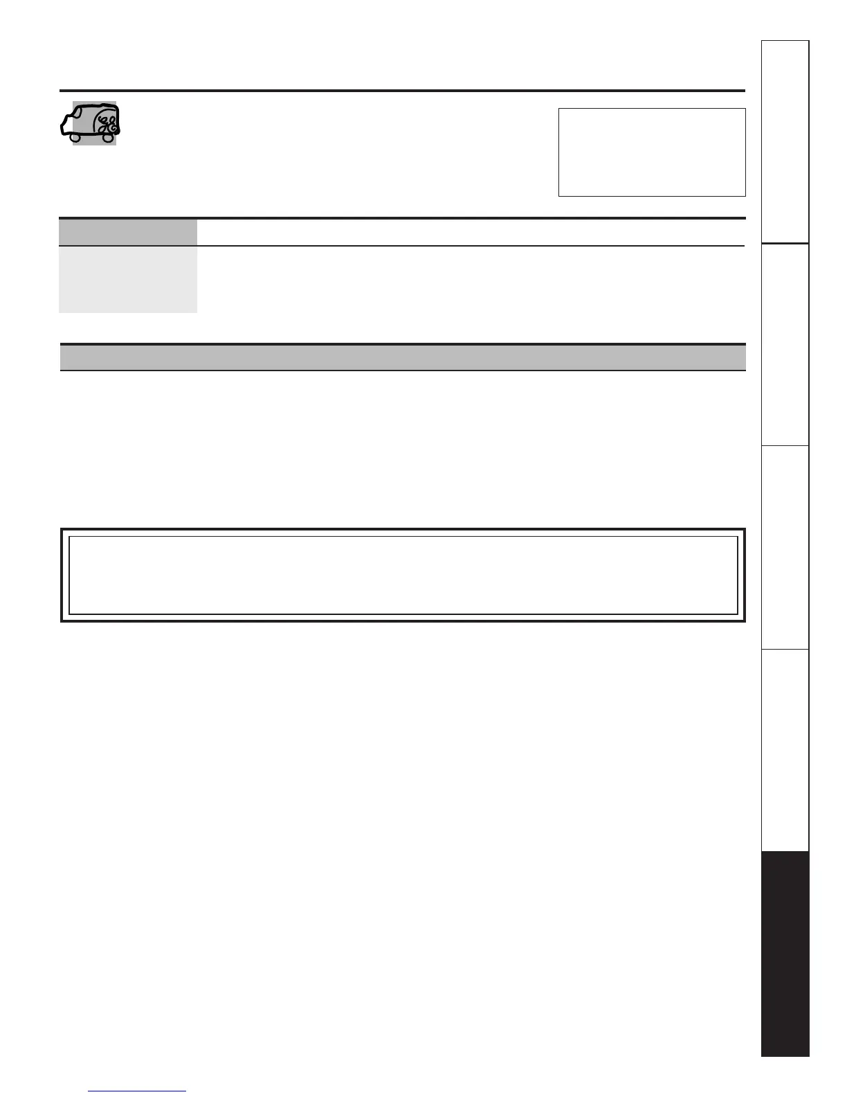 Page #51 background image