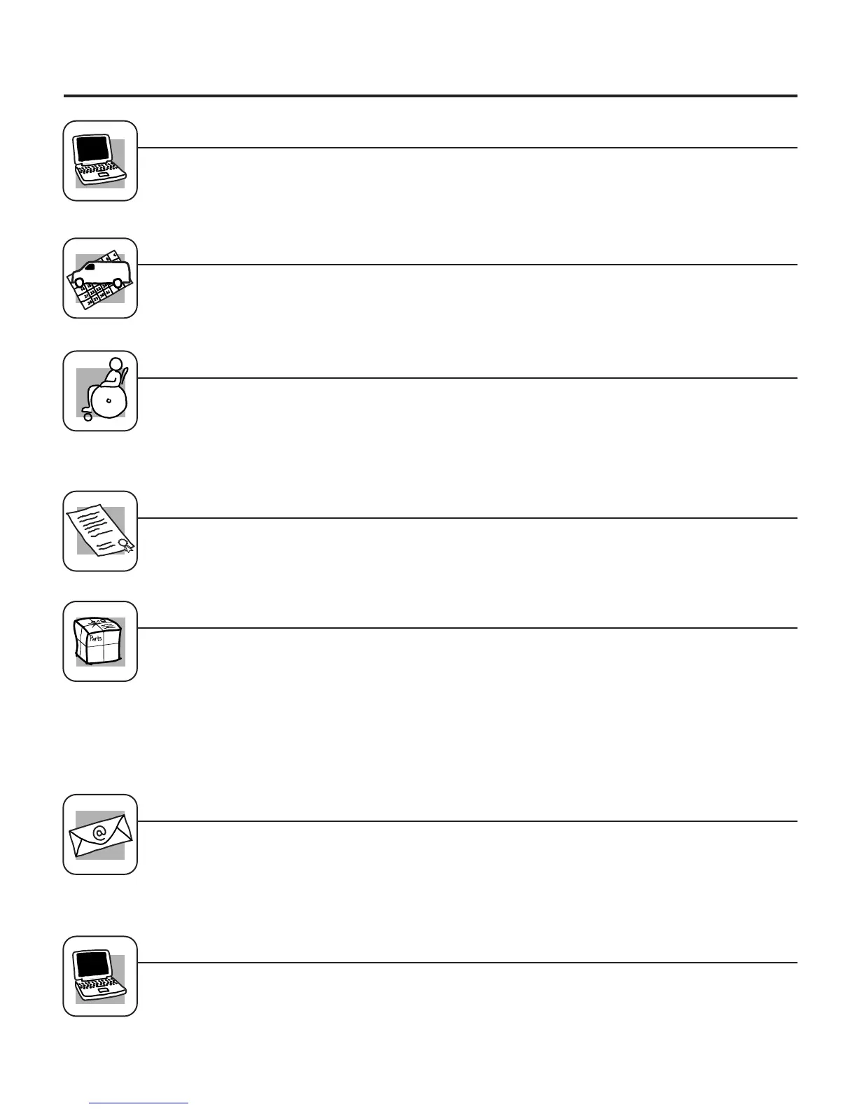 Page #52 background image