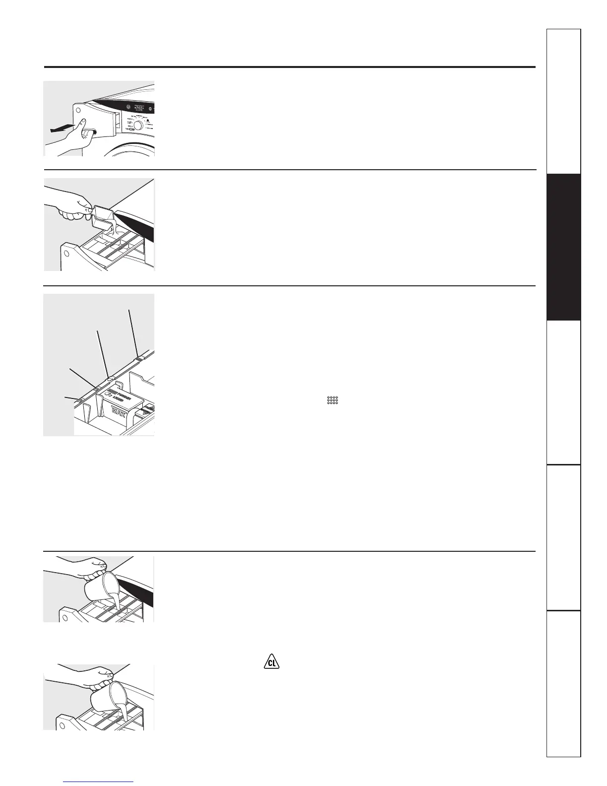 Page #9 background image