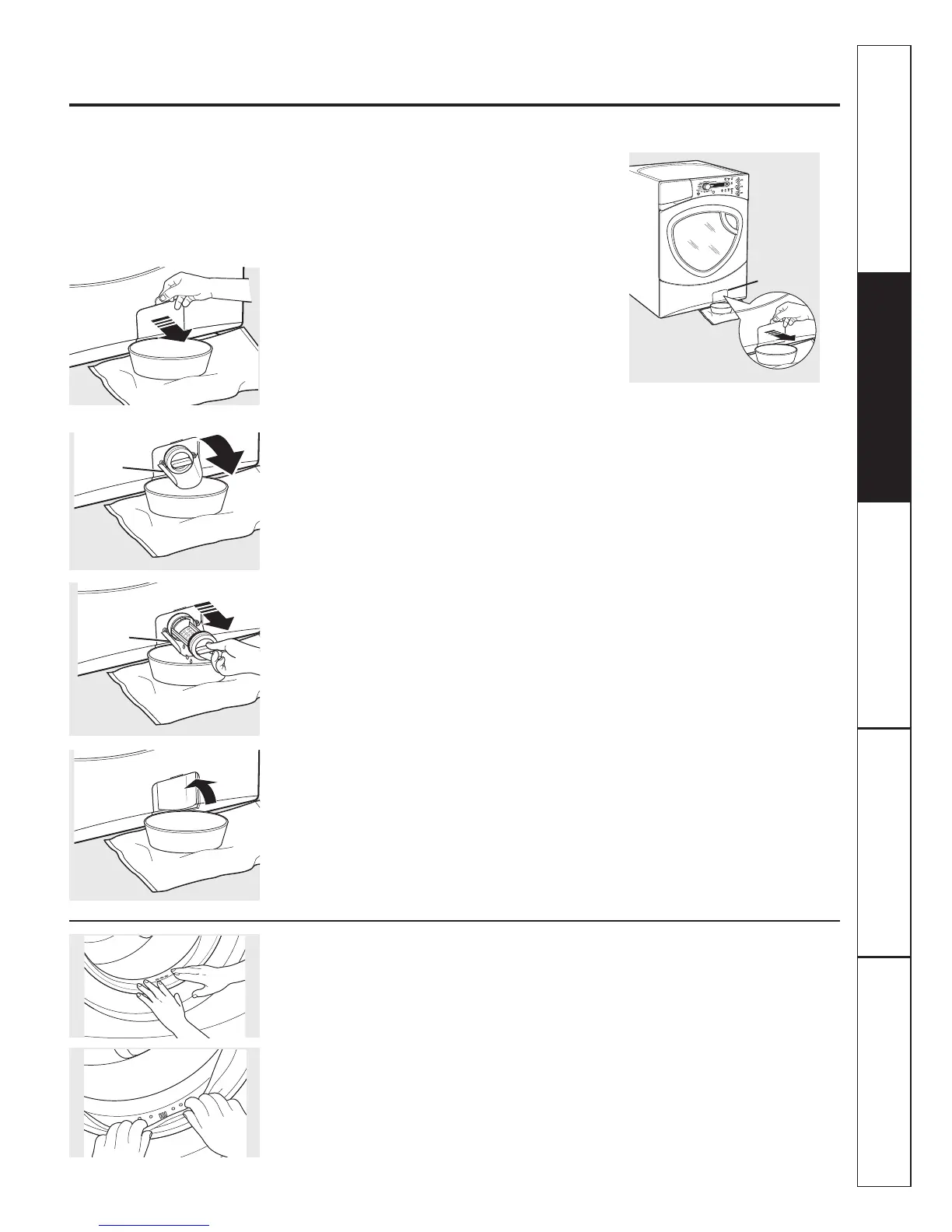 Page #13 background image