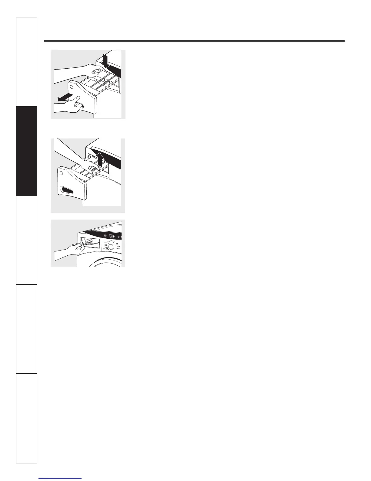 Page #14 background image
