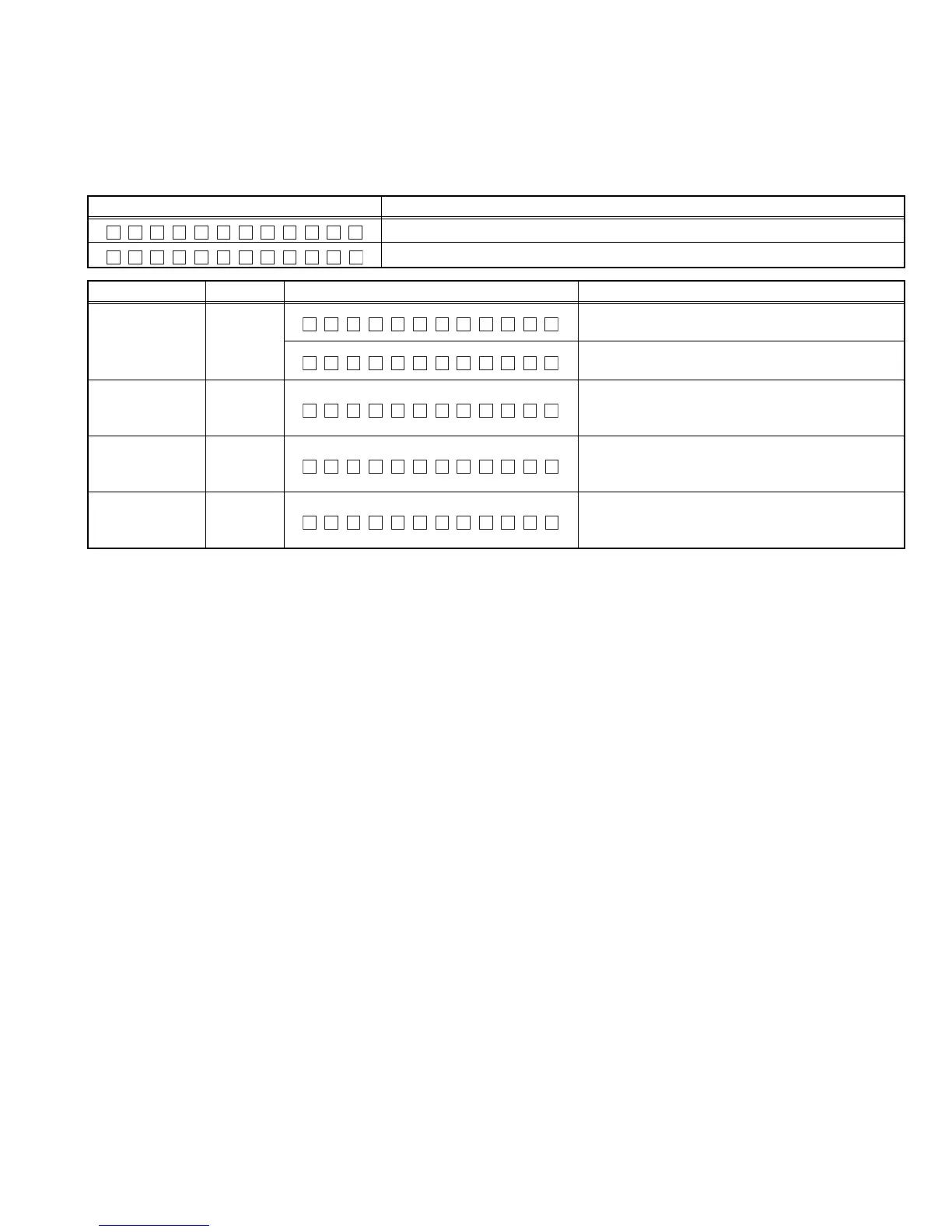 Page #23 background image