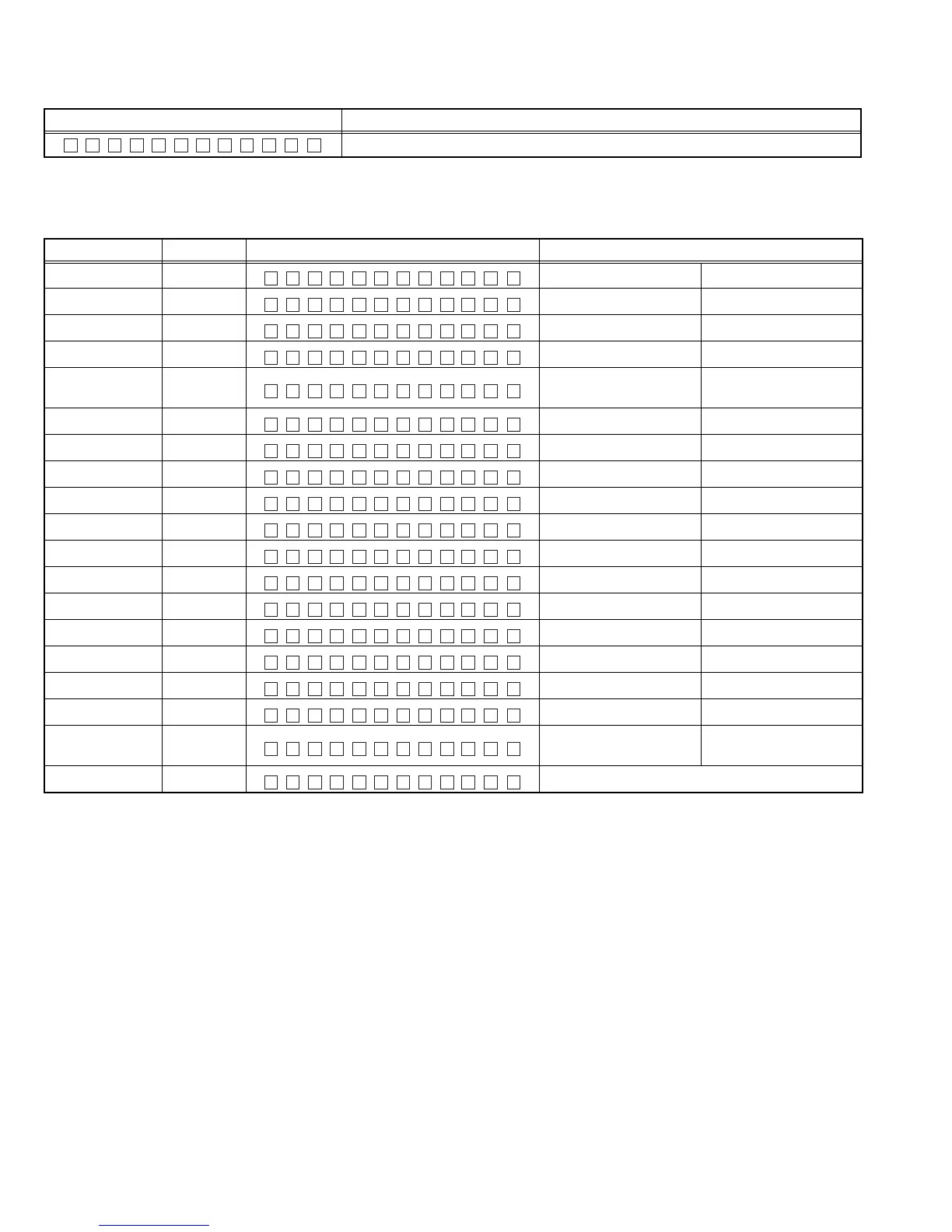 Page #24 background image