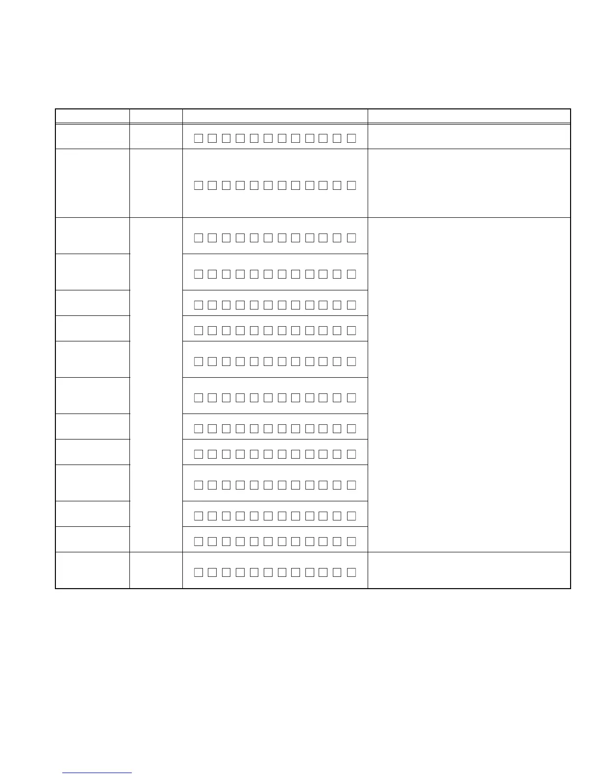 Page #25 background image