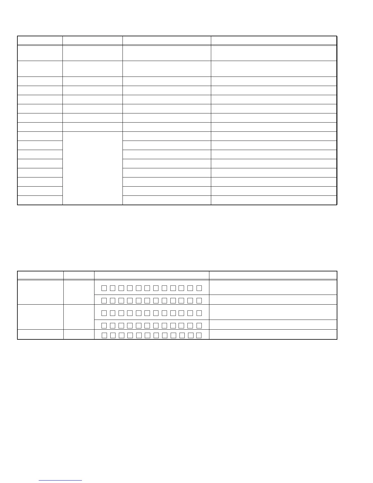 Page #26 background image