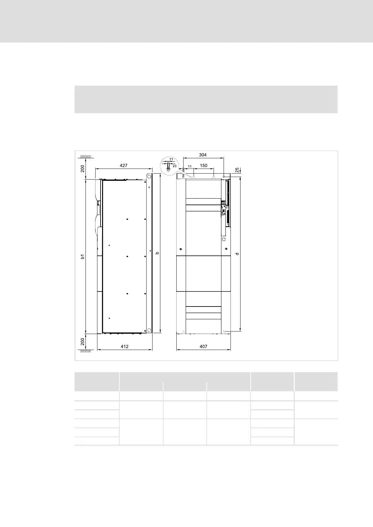 Page #18 background image