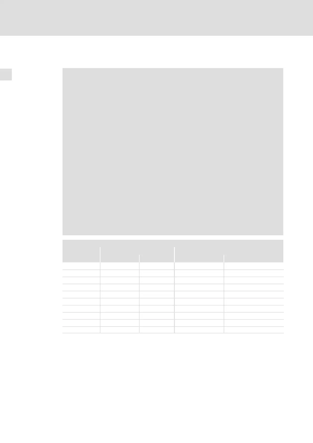 Page #72 background image
