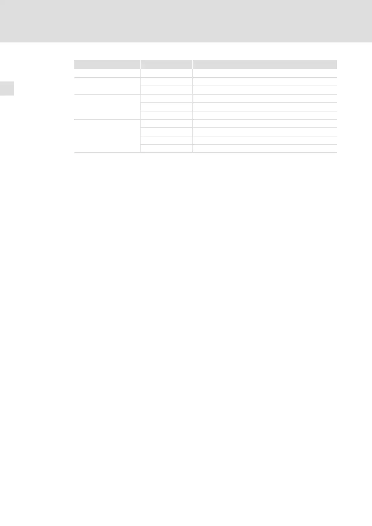 Page #74 background image