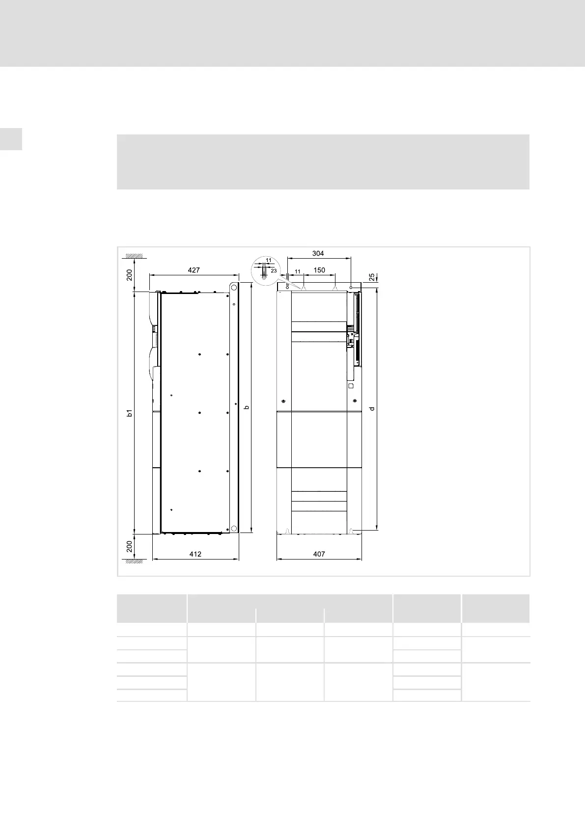 Page #78 background image
