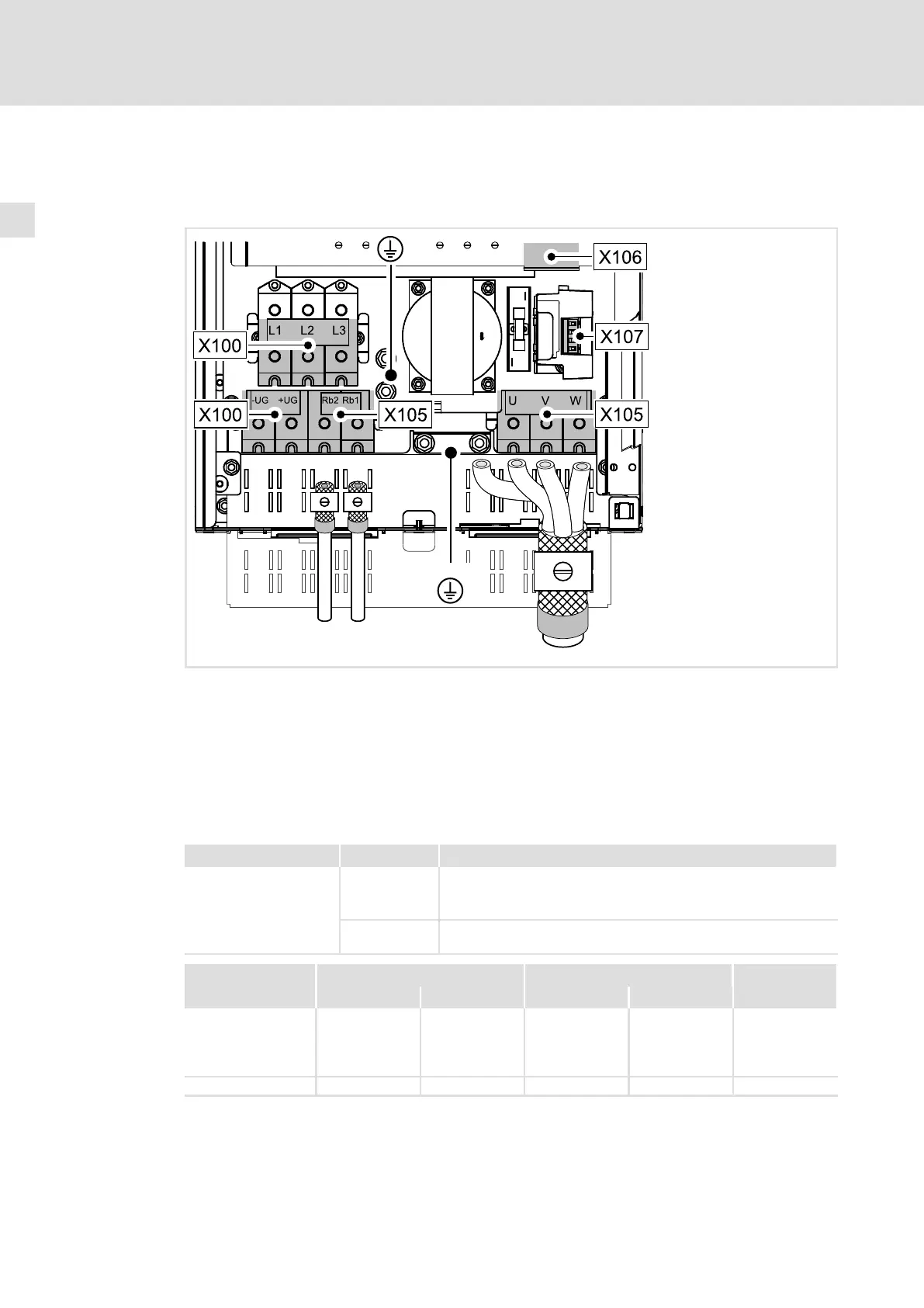 Page #88 background image